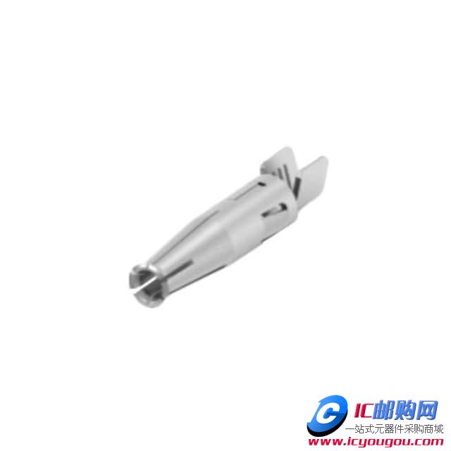 c鿴2359527-1DƬ