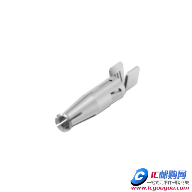 c鿴2359527-2DƬ