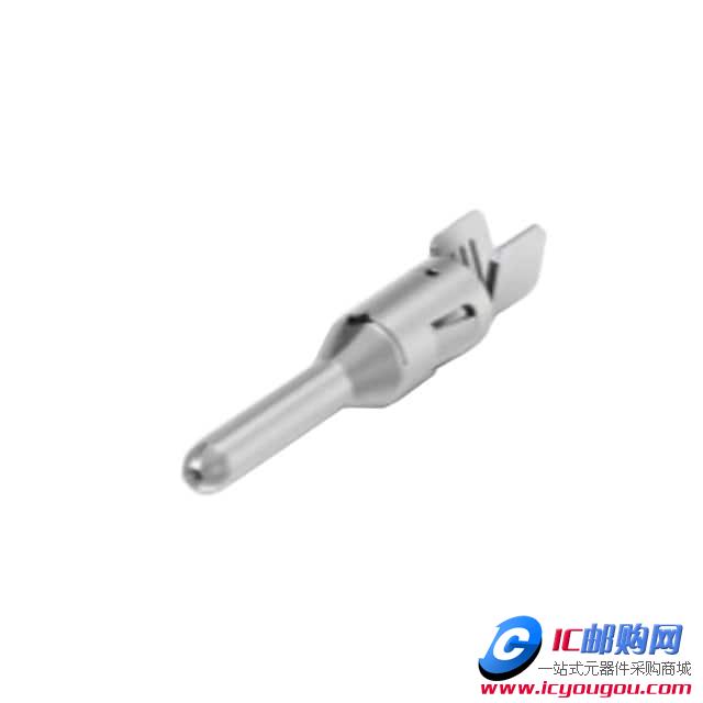 c鿴2359528-1DƬ