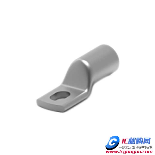 c鿴2365737-1DƬ