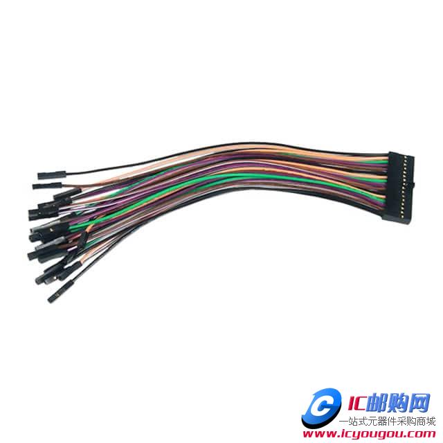 240-118DƬ