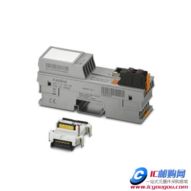 c(din)鿴2403115DƬ