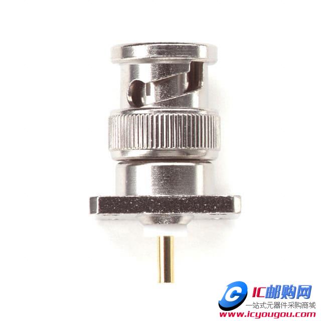 c鿴2447DƬ