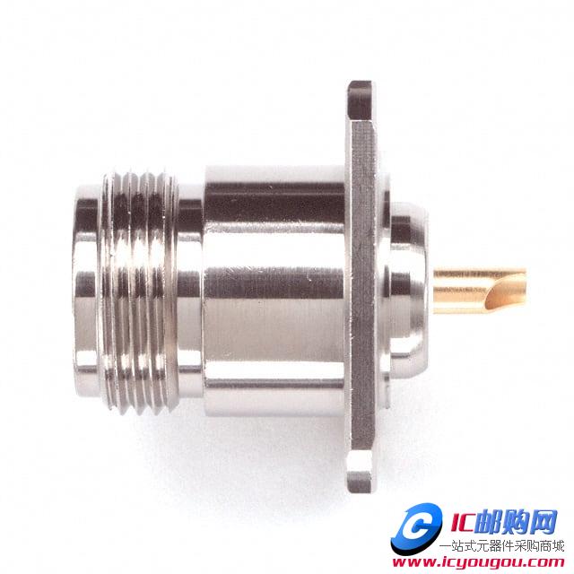 c鿴2455DƬ