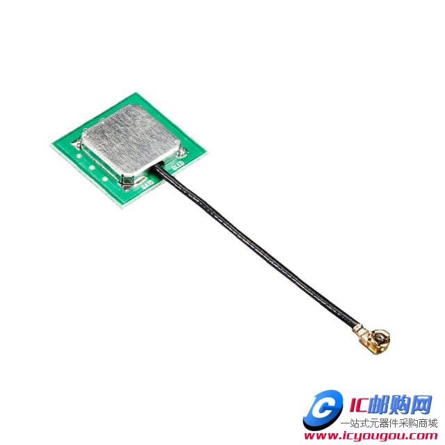 c鿴2461DƬ