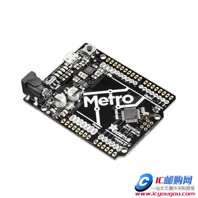 c鿴2466DƬ