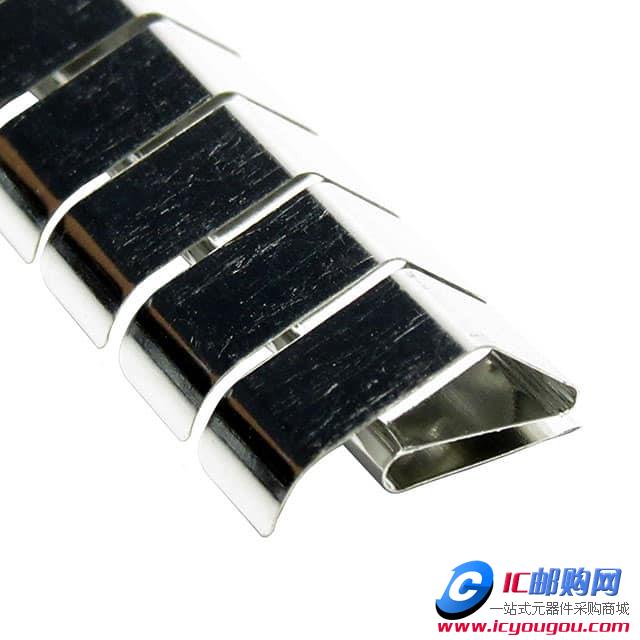 25-55CPS-SN-16DƬ