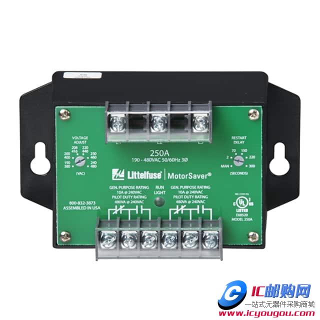 250600DƬ