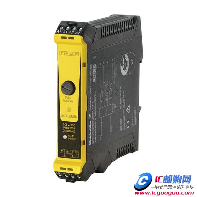 c鿴2500980000DƬ