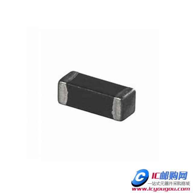 c鿴2518061518Y0DƬ