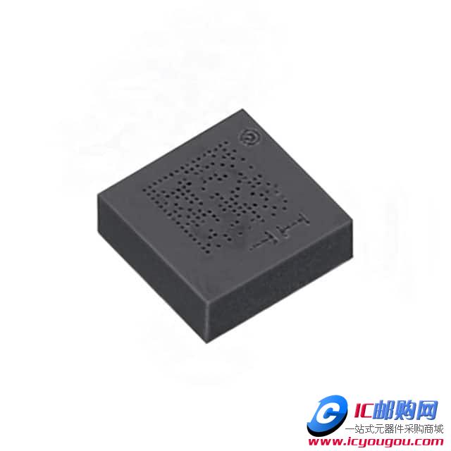 2.53302E+12DƬ