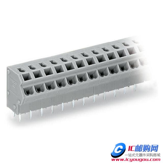 c鿴254-152DƬ