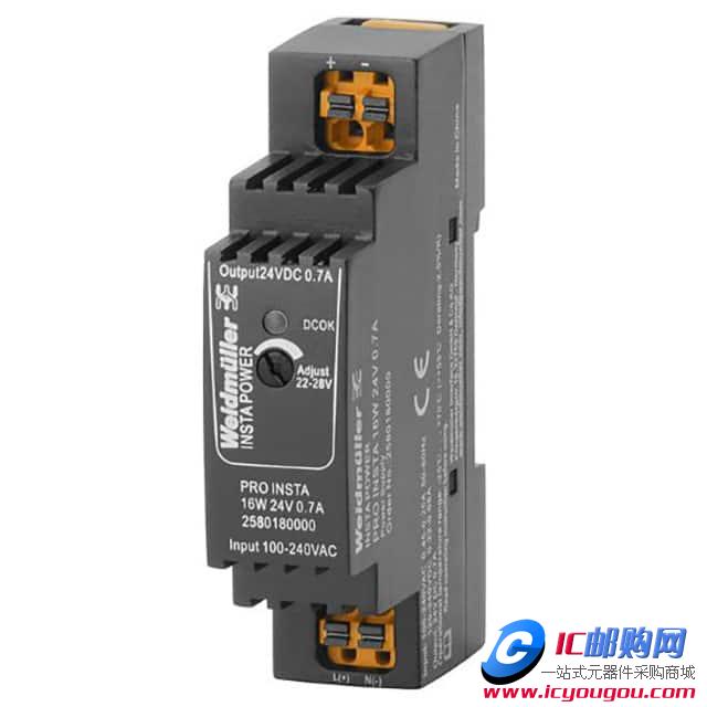 c鿴2580180000DƬ