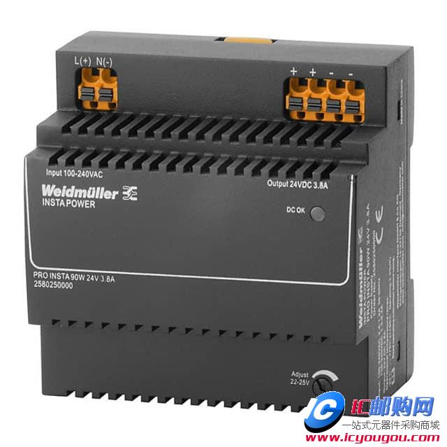 c鿴2580250000DƬ