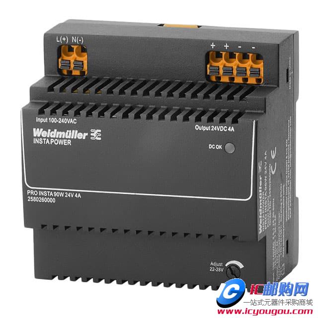 c鿴2580260000DƬ