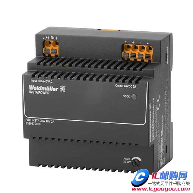 c鿴2580270000DƬ