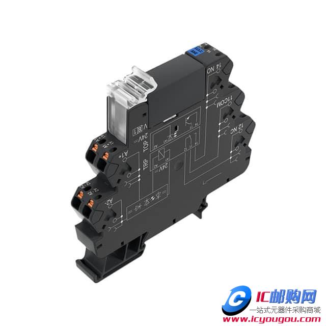 c鿴2618840000DƬ