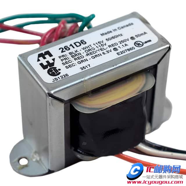 c鿴261D6DƬ