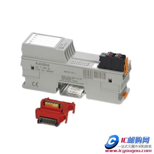 c鿴2688297DƬ