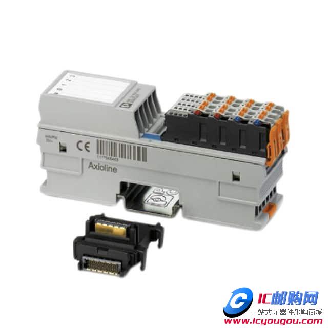c鿴2688310DƬ
