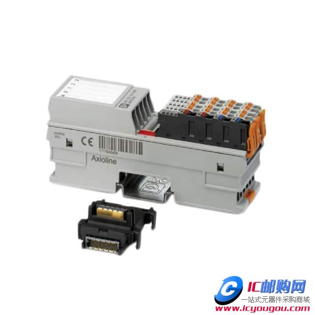 c鿴2688349DƬ