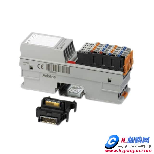 c鿴2688381DƬ