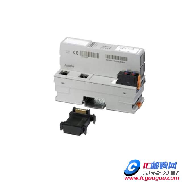 c鿴2688394DƬ