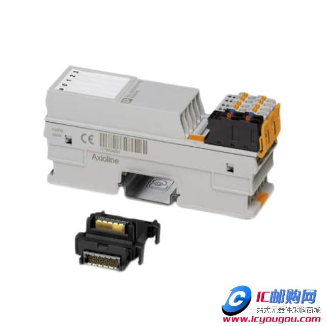 c鿴2688433DƬ