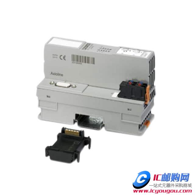 c鿴2688530DƬ