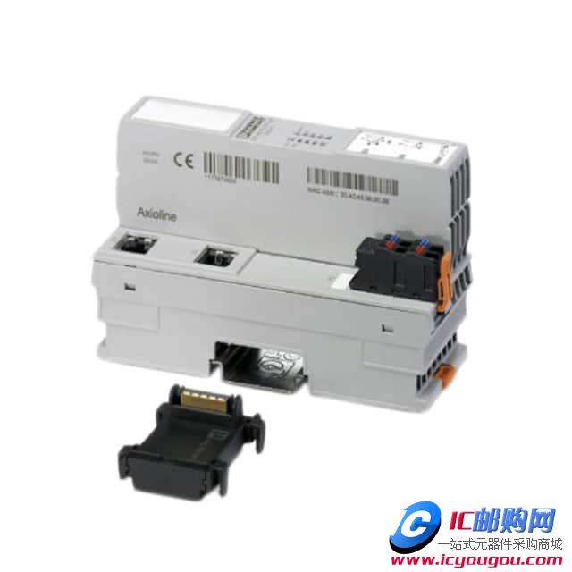 c鿴2688899DƬ