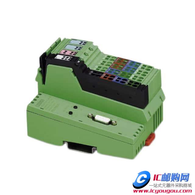 c鿴2692322DƬ