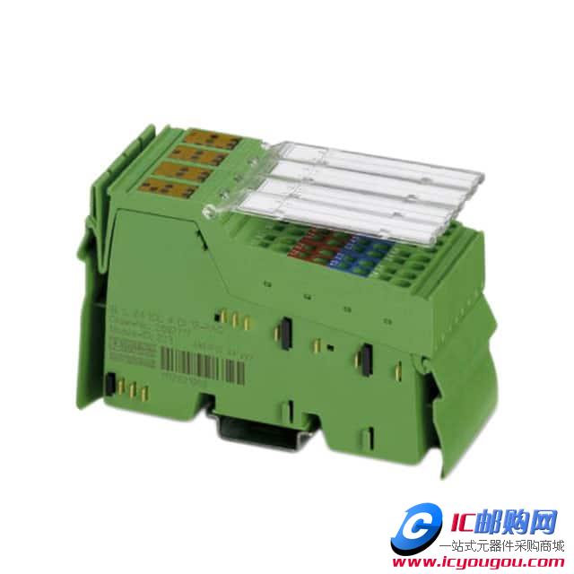 c鿴2692717DƬ
