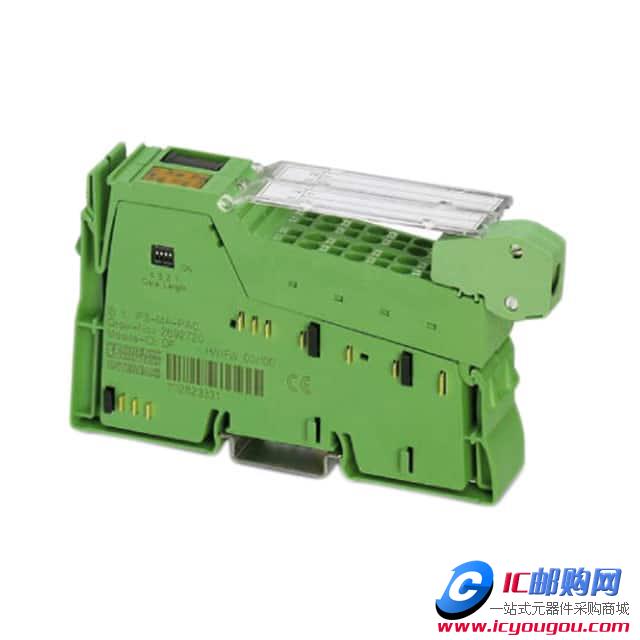 c鿴2692720DƬ