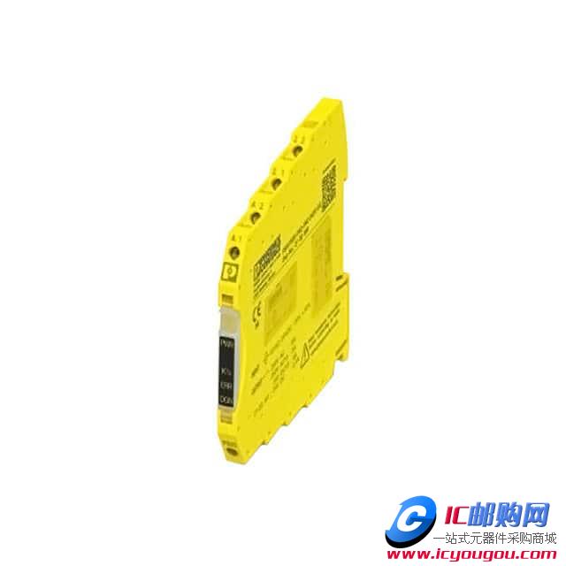 c鿴2700356DƬ