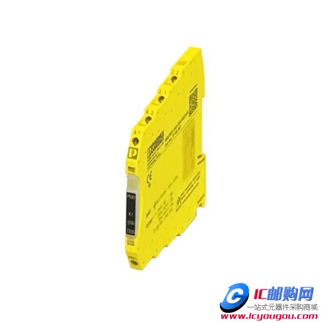 c鿴2700357DƬ