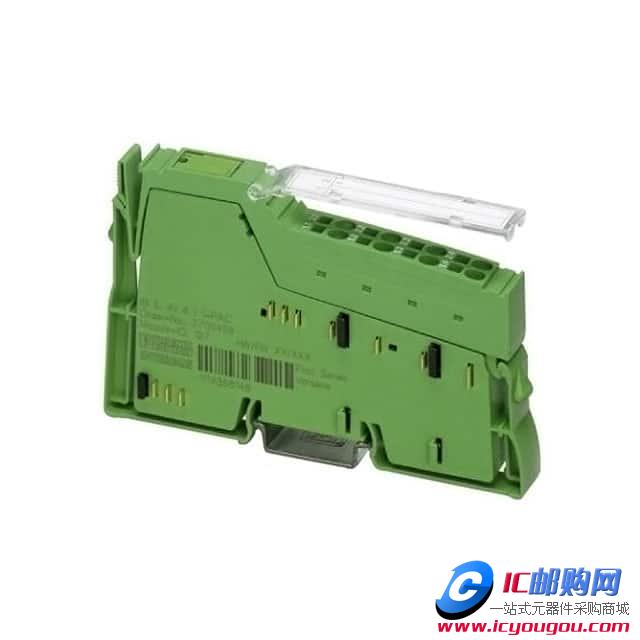 c鿴2700458DƬ