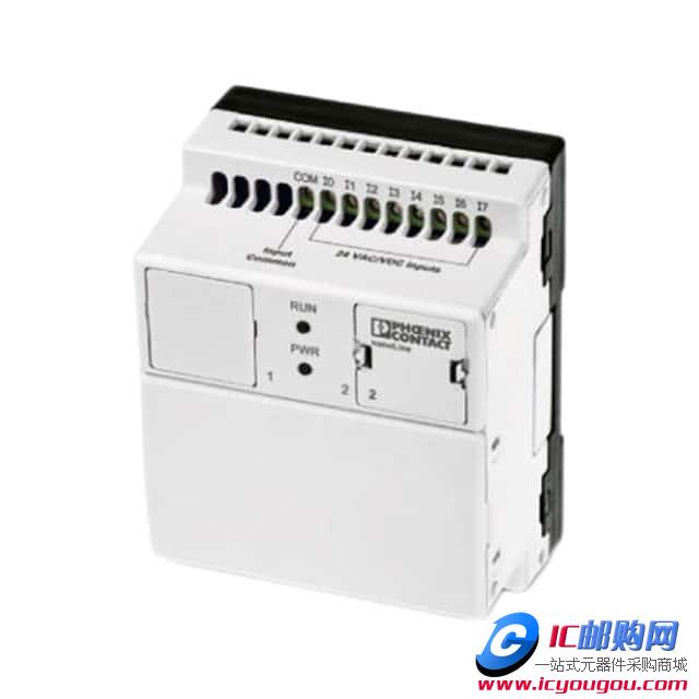 c(din)鿴2700486DƬ