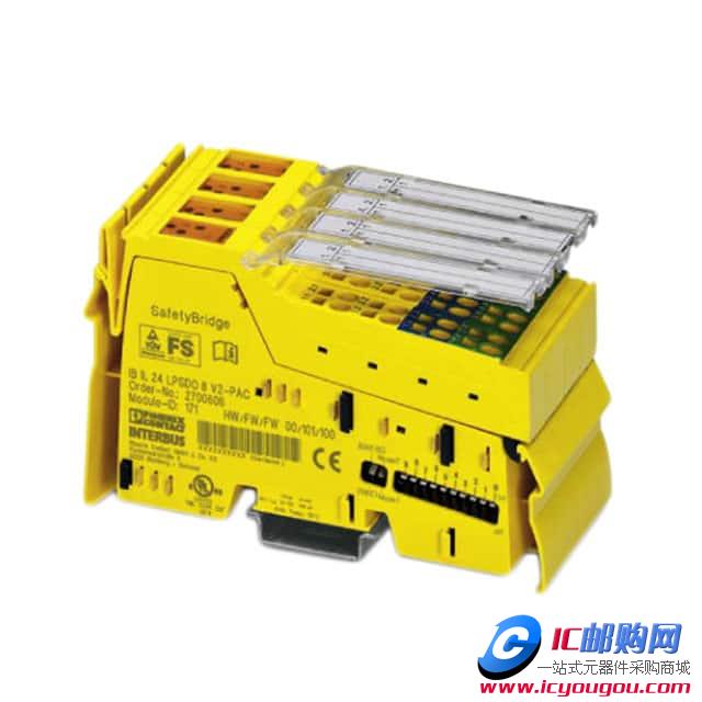c鿴2700606DƬ