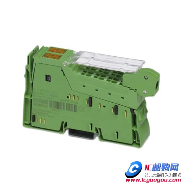 c鿴2700893DƬ