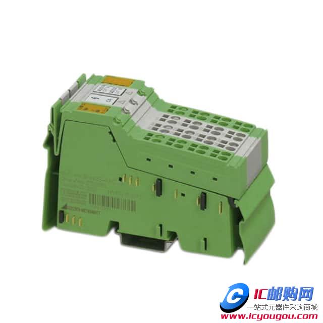 c鿴2700965DƬ