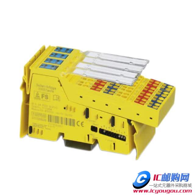 c(din)鿴2700994DƬ