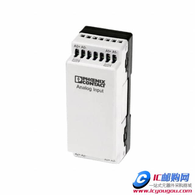 c鿴2701098DƬ