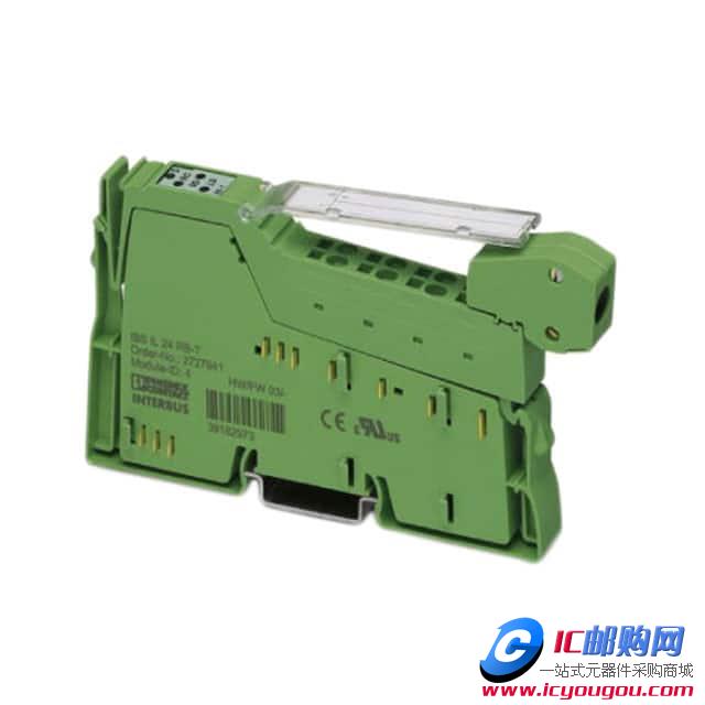 c鿴2701151DƬ