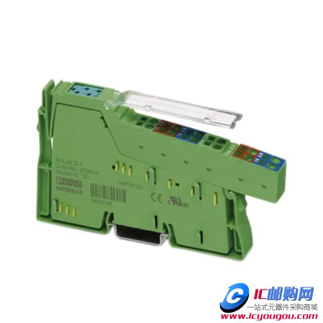 c鿴2701152DƬ