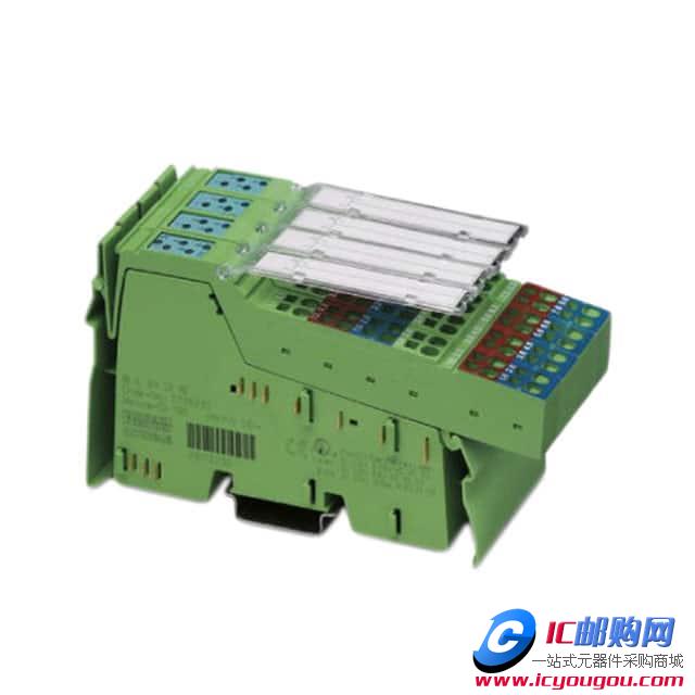 c鿴2701154DƬ