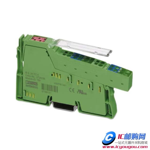 c鿴2701155DƬ