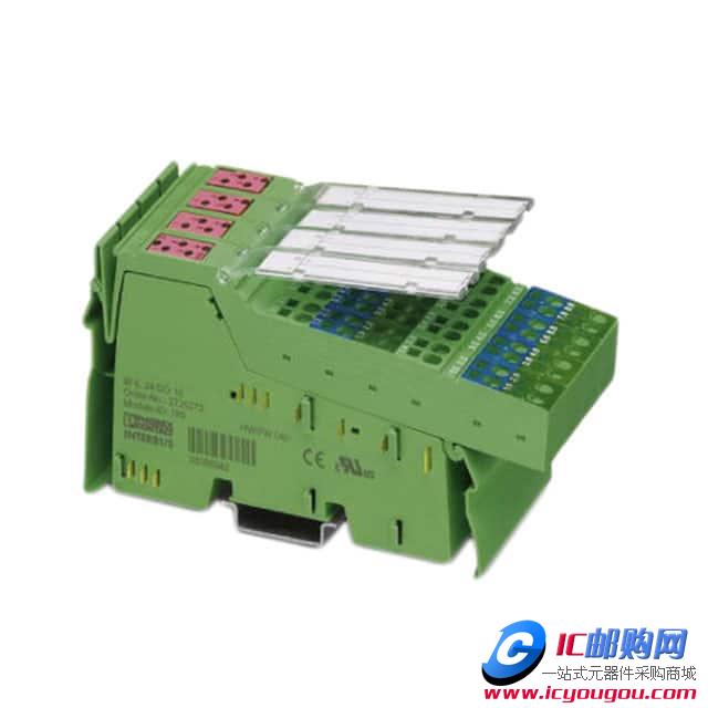 c鿴2701156DƬ