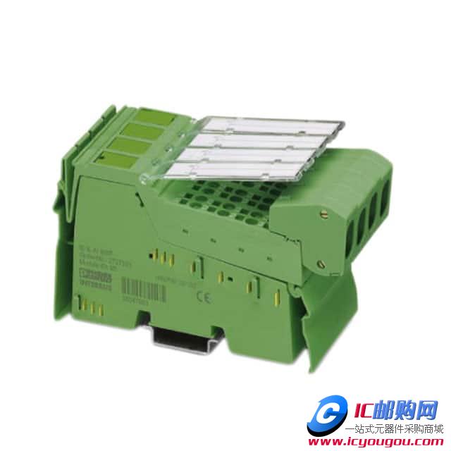 c(din)鿴2701159DƬ
