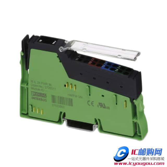 c鿴2701161DƬ