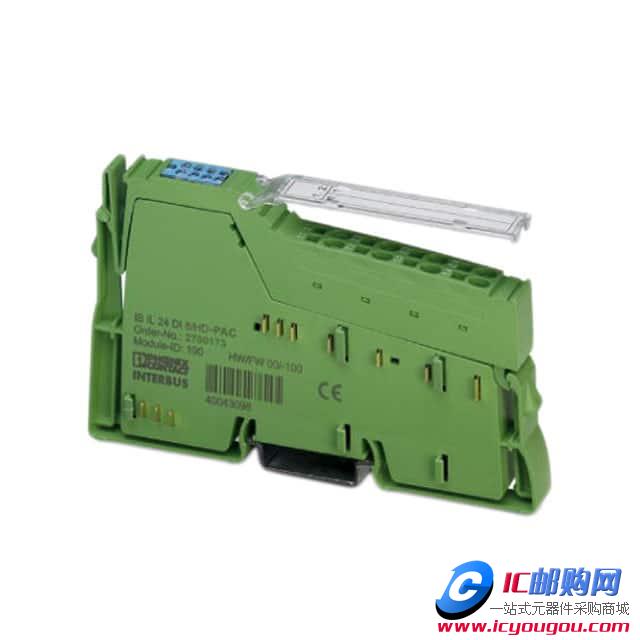c鿴2701212DƬ